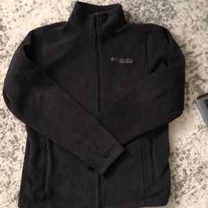 Columbia Field Fleece